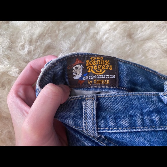 SOLD - Picture 4 of 5